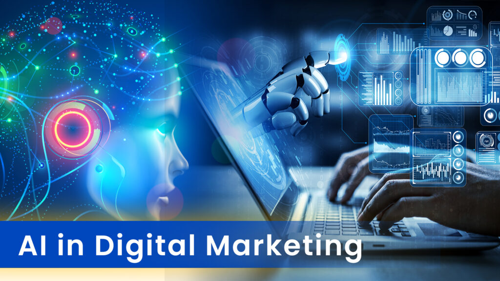 1658306704 ai in digital marketingjpg