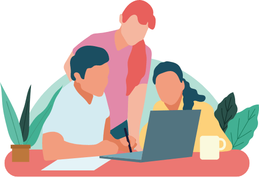 Digital marketing services near me.|services page