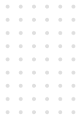dots 1.png