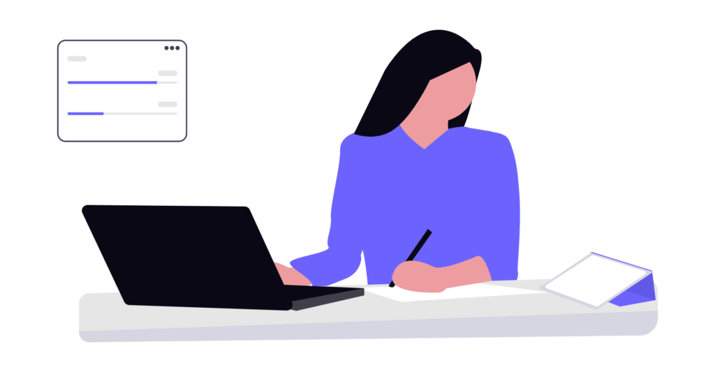 Digital Marketing Services Agency|About page